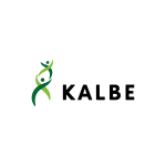 1-scaled.png