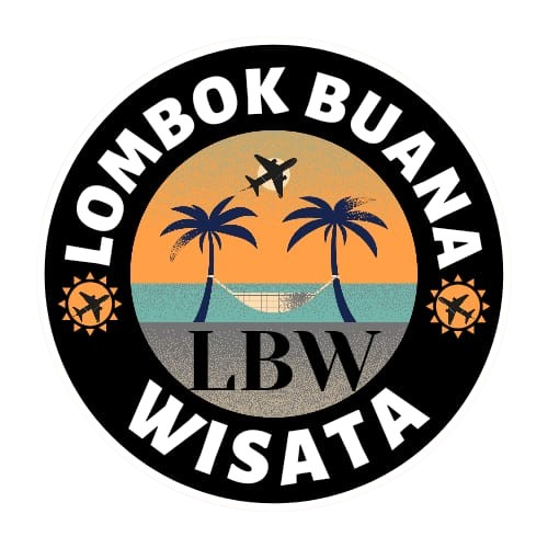 Lombok Buana Wisata